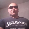 Ivan, 27, г.Абакан Ivan, 27, г.Абакан