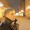 Alexandr, 32, г.Оленегорск Alexandr, 32, г.Оленегорск