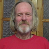 игорь, 58, г.Солнечногорск игорь, 58, г.Солнечногорск