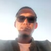 galih, 26, г.Джакарта galih, 26, г.Джакарта