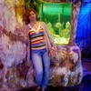 Алена, 42, г.Керчь Алена, 42, г.Керчь