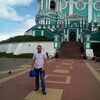 Александр, 30, г.Смоленск Александр, 30, г.Смоленск