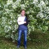 Александр, 60, г.Москва Александр, 60, г.Москва