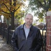 Joseph, 59, г.Рэховот Joseph, 59, г.Рэховот