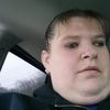 kimberley hazelton, 40, г.Кейро kimberley hazelton, 40, г.Кейро