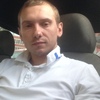 Максим, 30, г.Успенское Максим, 30, г.Успенское