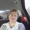 Марина, 52, г.Сланцы Марина, 52, г.Сланцы