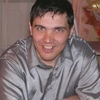 олег, 32, г.Селенгинск олег, 32, г.Селенгинск