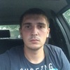Костя, 26, г.Старый Оскол Костя, 26, г.Старый Оскол