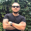 valera, 36, г.Huddinge valera, 36, г.Huddinge