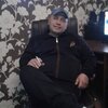 big.kvara, 39, г.Рустави big.kvara, 39, г.Рустави