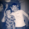 тимур, 24, г.Шахрисабз тимур, 24, г.Шахрисабз