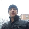 Сергей Емелин, 28, г.Таганрог Сергей Емелин, 28, г.Таганрог