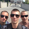 Влад, 22, г.Варшава Влад, 22, г.Варшава