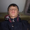 Алексей, 22, г.Шушенское Алексей, 22, г.Шушенское