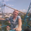 Андрей, 22, г.Кокшетау Андрей, 22, г.Кокшетау