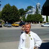полковник, 50, г.Кременец полковник, 50, г.Кременец