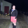 Алена, 34, г.Riccione Алена, 34, г.Riccione