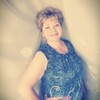 Елена))), 49, г.Могилёв Елена))), 49, г.Могилёв