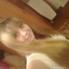 Анастасия, 19, г.Полысаево Анастасия, 19, г.Полысаево