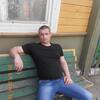 saha, 37, г.Лида saha, 37, г.Лида