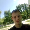 Дима, 30, г.Нижний Тагил Дима, 30, г.Нижний Тагил