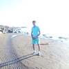 Alisher Toshtemirov, 26, г.Углегорск Alisher Toshtemirov, 26, г.Углегорск