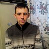 костя, 32, г.Кедровка костя, 32, г.Кедровка