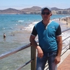 Дима, 39, г.Вознесенск Дима, 39, г.Вознесенск