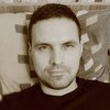 Михаил, 41, г.Донецк Михаил, 41, г.Донецк