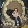 Нина, 38, г.Москва Нина, 38, г.Москва