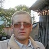 Богдан, 36, г.Новгород Северский Богдан, 36, г.Новгород Северский