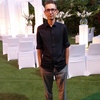 dima, 30, г.Холон dima, 30, г.Холон