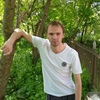 Александр, 25, г.Моздок Александр, 25, г.Моздок
