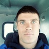 Сергей, 34, г.Нижневартовск Сергей, 34, г.Нижневартовск