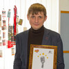 Николай, 33, г.Тольятти Николай, 33, г.Тольятти