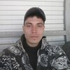 Эд Комраков, 27, г.Тверь Эд Комраков, 27, г.Тверь