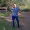 Александр, 32, г.Барселона Александр, 32, г.Барселона