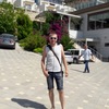 Назар, 36, г.Каменское Назар, 36, г.Каменское