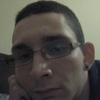 NicholasDG, 26, г.Нью Виндзор NicholasDG, 26, г.Нью Виндзор