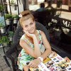 Катя, 39, г.Лепель Катя, 39, г.Лепель