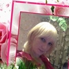 Настюша, 25, г.Троицкое (Алтайский край) Настюша, 25, г.Троицкое (Алтайский край)
