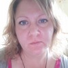 наталья, 40, г.Тихорецк наталья, 40, г.Тихорецк