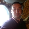 Виталий, 35, г.Полярный Виталий, 35, г.Полярный