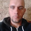 cyberbw23, 33, г.Риза cyberbw23, 33, г.Риза