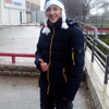 Сергей, 20, г.Джанкой Сергей, 20, г.Джанкой