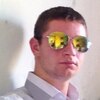 Эдуард, 23, г.Державинск Эдуард, 23, г.Державинск