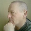 Михаил, 55, г.Подольск Михаил, 55, г.Подольск
