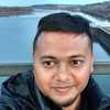 Md Symon Jahan Sajib, 48, г.Херндон Md Symon Jahan Sajib, 48, г.Херндон