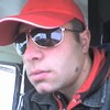 PRO, 29, г.Kourou PRO, 29, г.Kourou
